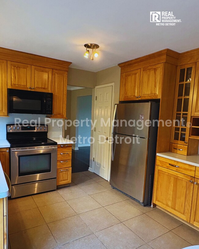 Foto del edificio - 172 Parsons Ln