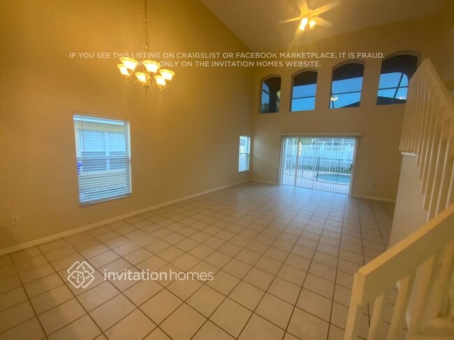 Foto del edificio - 4318 Bay Vista Dr