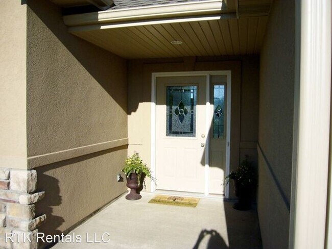 Building Photo - 3 br, 2 bath House - 102 Lexibelle Dr.