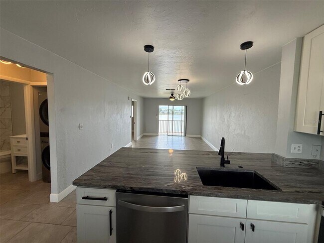 Building Photo - 25225 Rampart Blvd