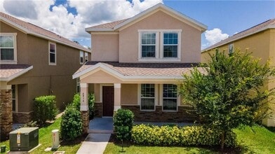Building Photo - 6816 Habitat Dr