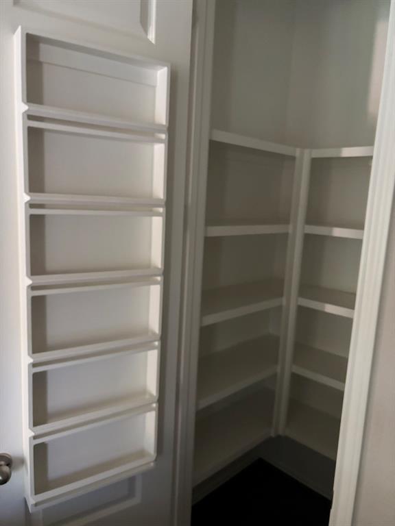 Building Photo - 543 Chestnut Reef Ct