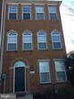 Primary Photo - 14536 Kentish Fire Street