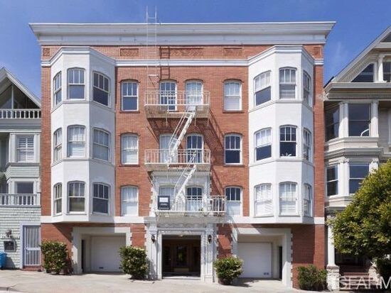 Primary Photo - 3140 Clay St
