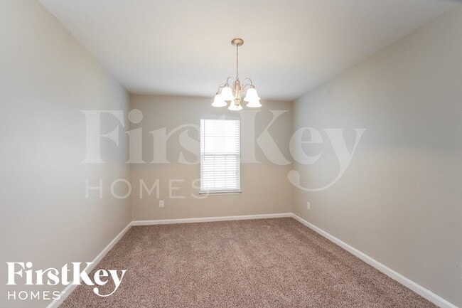 Building Photo - 3503 Whitworth Dr