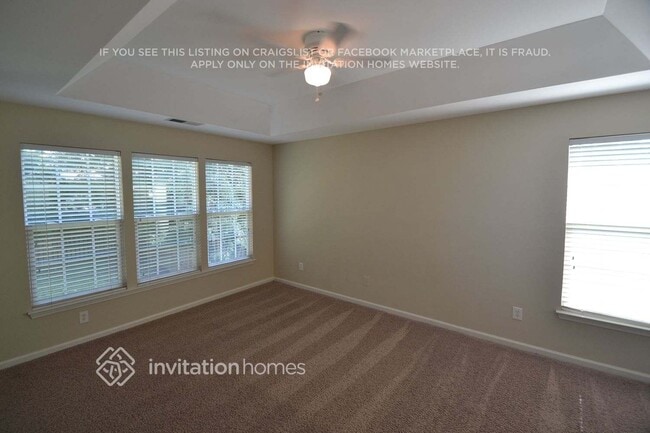 Building Photo - 8907 Walden Ridge Dr