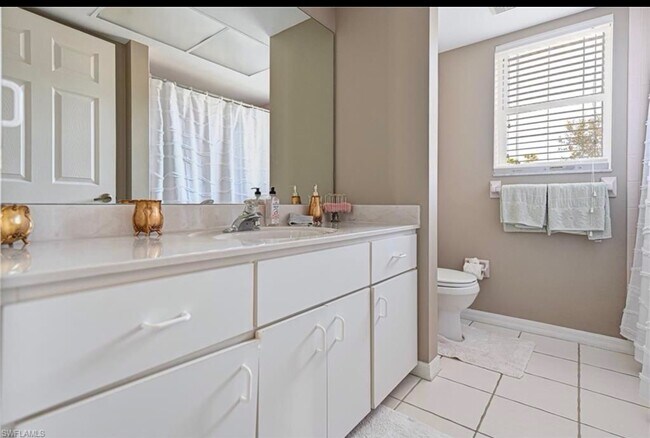Foto del edificio - 4424 Pine Lake Rd