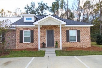 Building Photo - 231 Way Bill Cir