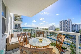 Building Photo - 3015 N Ocean Blvd