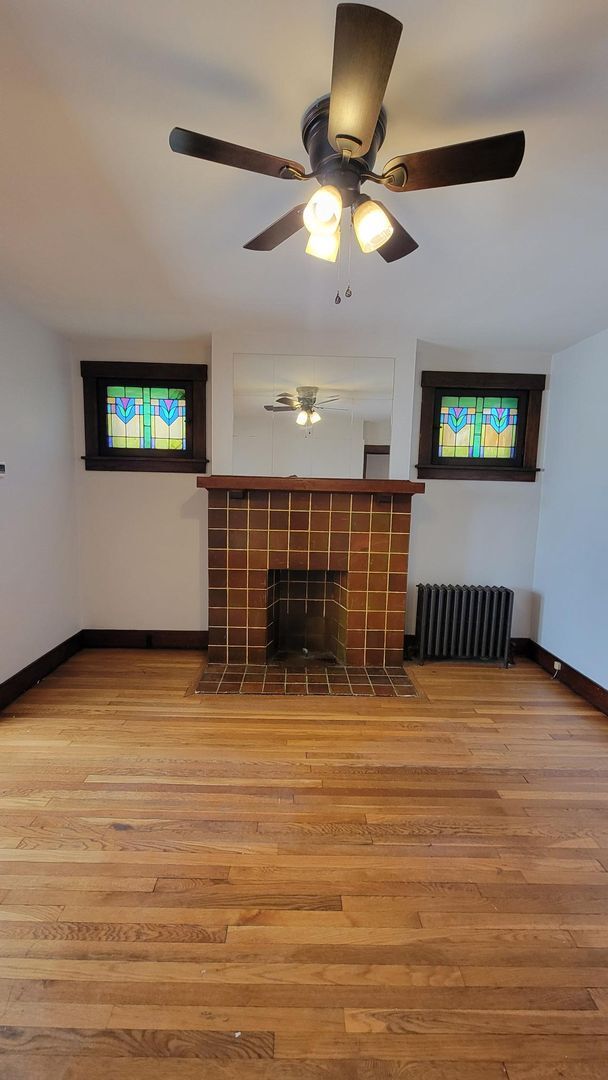 Foto del edificio - 226 Sunnyland Ave