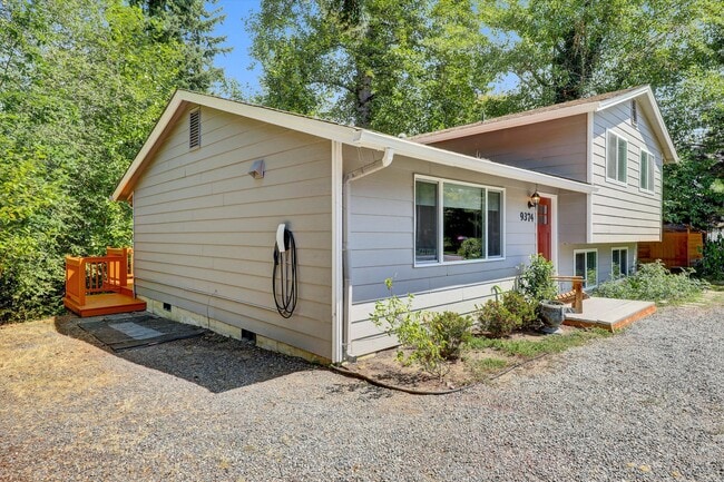 Building Photo - 9374 NE 120th Pl
