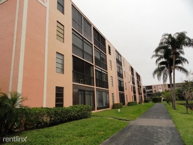 Building Photo - 2 br, 2 bath Condo - 14500 Stirling Way