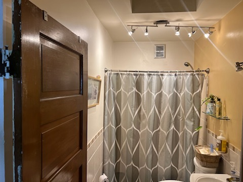Foto del edificio - 1333 E St NE