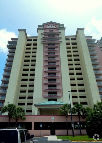 32821 1 Bedroom Apartments For Rent