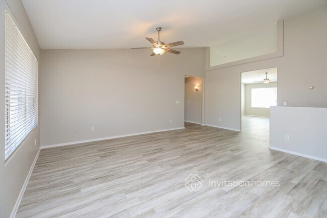 Building Photo - 706 N Emery