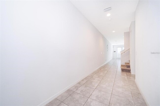 Building Photo - 11139 Hanlon Ter Aly