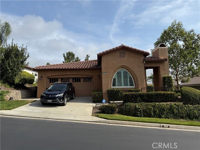 Foto principal - 9216 Pioneer Ln