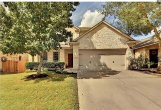 Building Photo - 11924 Cherisse Dr
