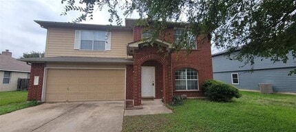 Building Photo - 618 Elizabeth Ln