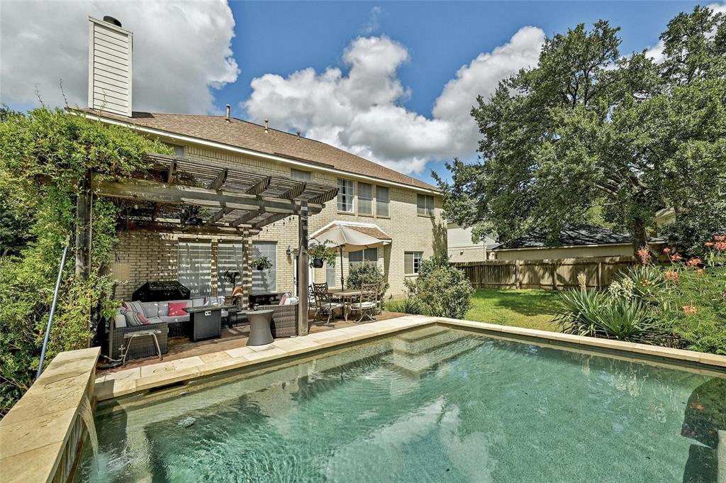 Foto principal - 6557 Needham Ln