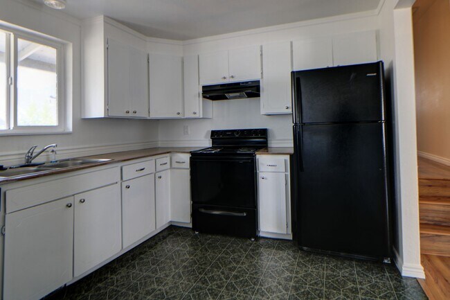 Foto del edificio - 967 W 2000 N