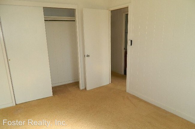 Building Photo - 2 br, 1 bath House - 84-157 Jade Street