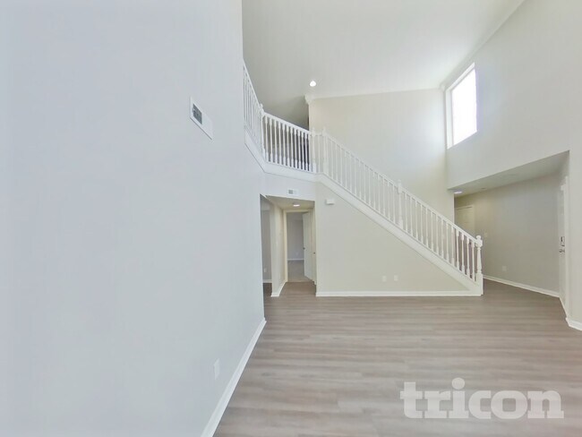 Building Photo - 951 Atir Ln