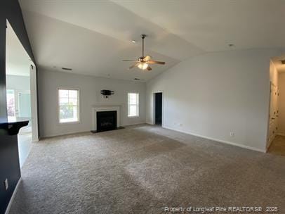 Building Photo - 101 Battery Way