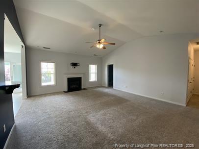 Foto del edificio - 101 Battery Way