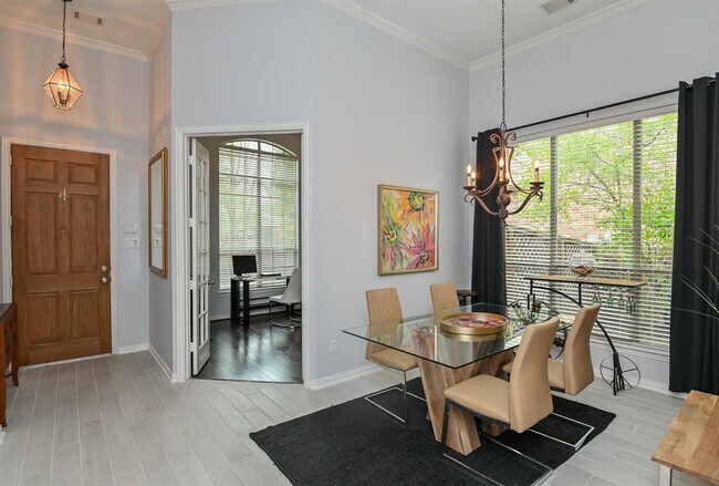 Foto del edificio - 5431 Jackson Park Ln