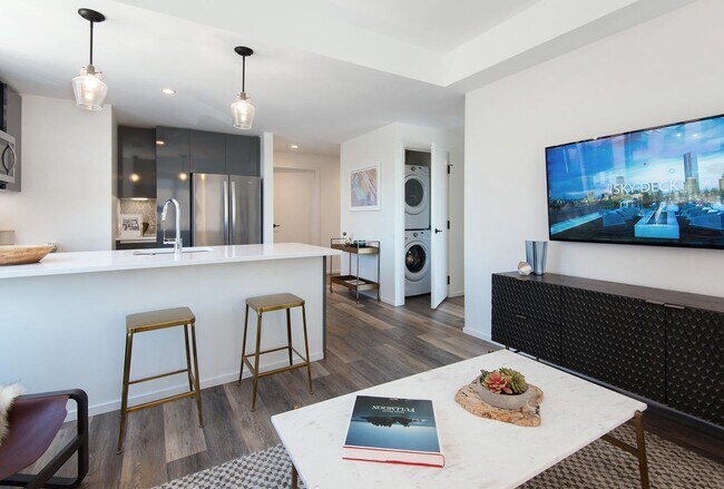 Foto del edificio - 522 Harrison Ave