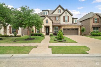 Building Photo - 11123 Drumadoon Dr