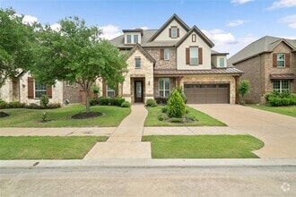 Building Photo - 11123 Drumadoon Dr