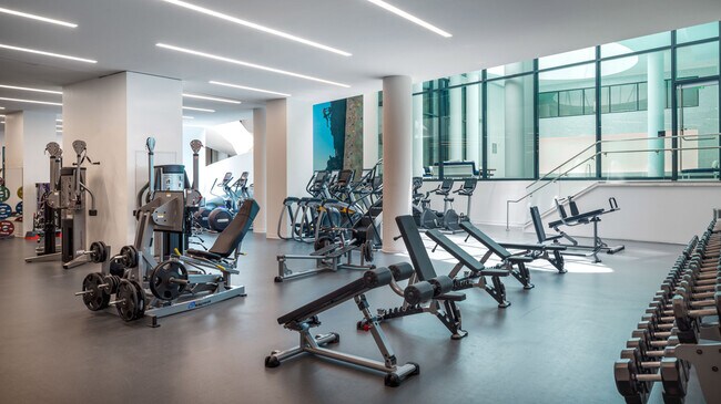 Foto del edificio - 318 Main St