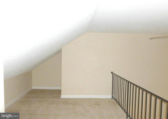 Foto del edificio - 4608 31st Rd S