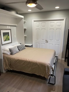 Photo - 4511 NE 13th Ave (Oakland Park, FL)