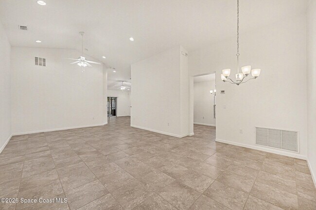 Foto del edificio - 1928 Attilburgh Blvd