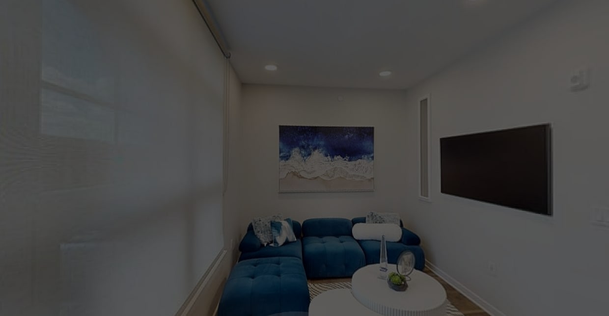 Photo - Rosera Wesmont Apartments