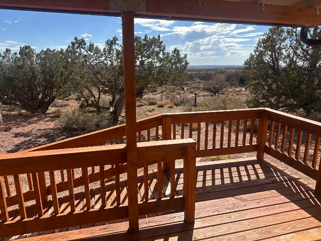 Foto del edificio - 8481 Lawson Ln
