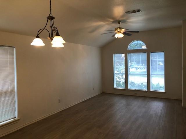 Building Photo - 4610 Grovetree Ln
