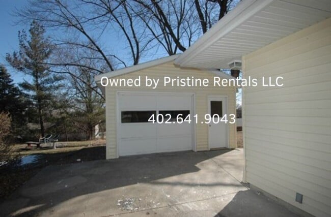 Foto del edificio - 1260 Sunrise Dr