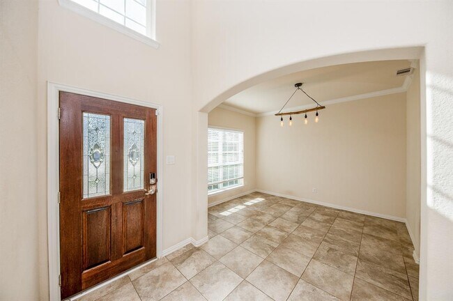 Foto del edificio - 29910 Secret Cove Ln