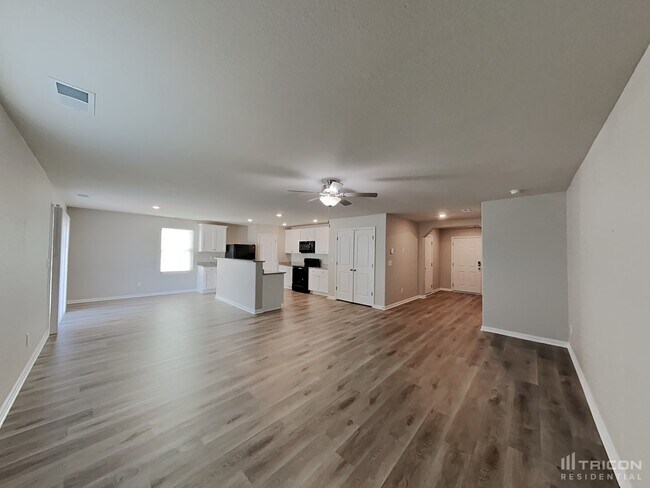 Building Photo - 701 Crackling Court Zebulon NC