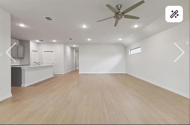 Building Photo - 361 Silver Spgs Ln