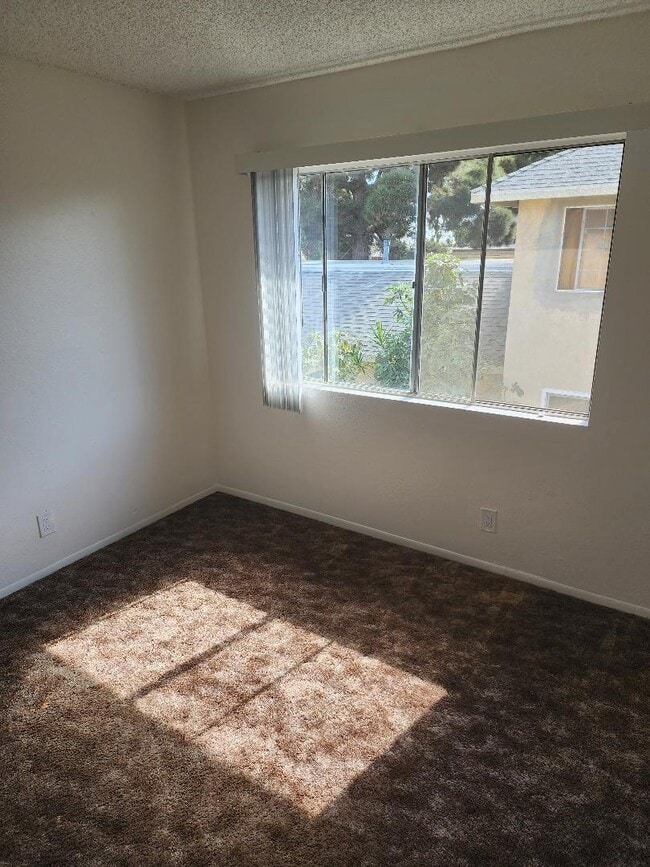 Foto del edificio - 4813 Terrace Ave