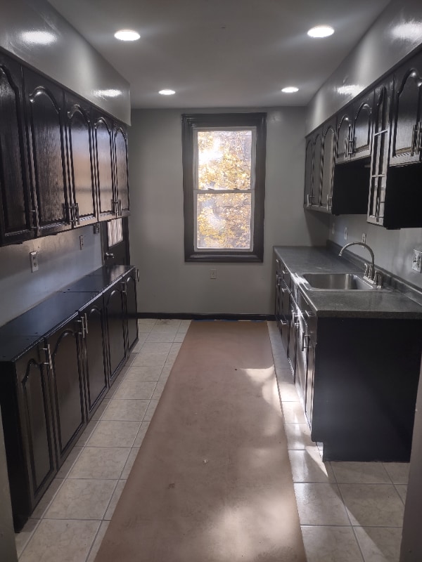 414 Edgemont St, Pittsburgh, PA 15211 House Rental in Pittsburgh, PA