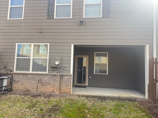 Building Photo - 413 Fern Bay Dr SW