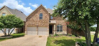Building Photo - 1001 Llano Trce
