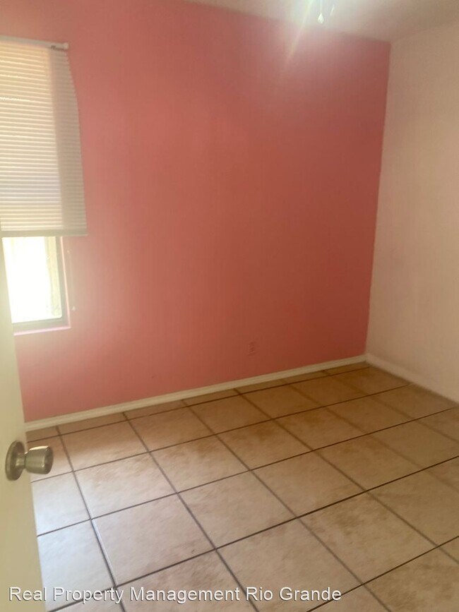 Building Photo - 3 br, 2 bath House - 6515 Trujillo Rd SW