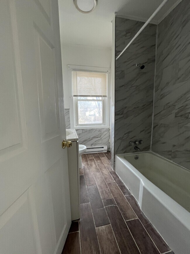 Foto del edificio - 429 3rd St